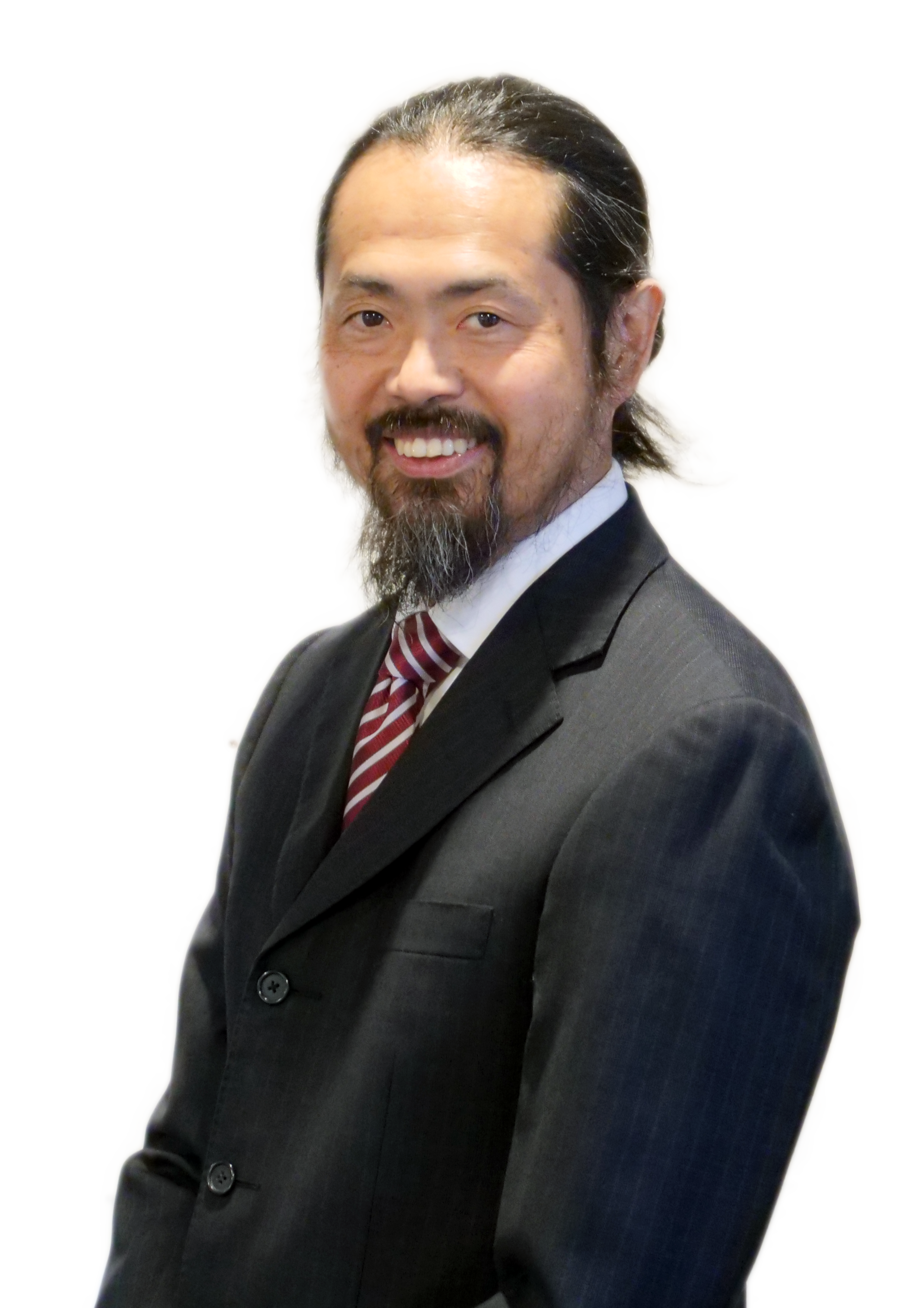 Alan Logo